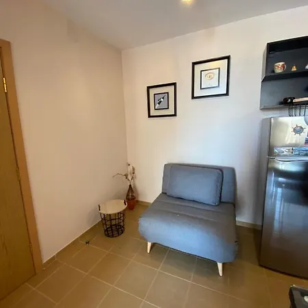 Supreme Danieli - By The Sea Apartmán