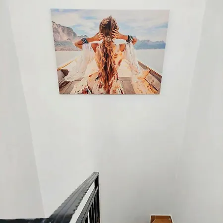 Apartament Supreme Danieli - By The Sea