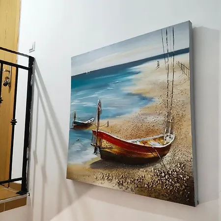 Supreme Danieli - By The Sea